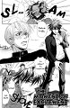 Bousou Kareshi 06 - 01